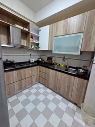 Changi Court (D16), Condominium #500833691